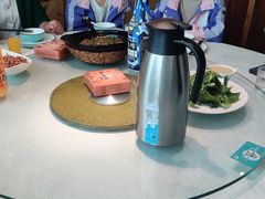 -鸡毛换糖(高桥店)