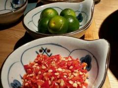 -大头椰·椰子鸡火锅(南宁万象城店)