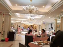 -美林大浴场(奥体中心店)