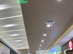 -永旺梦乐城(金银潭店)