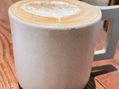 -AO cafe＆bistro