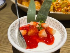 -那时新疆·若羌(经纬汇店)