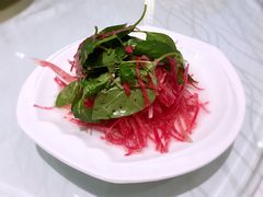 -大河锦悦酒店-锦悦中餐厅