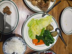 -小泉居(水坑尾店 )
