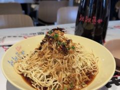-靓靓蒸虾·头牌蒸虾(雪松路总店)
