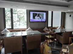-浅深Cheersum(曹杨店)