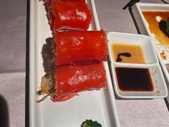 -冰火楼(梦泽园店)