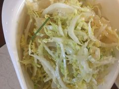 -望京楼flavor餐厅(古北水镇景区店)