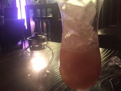 -HUNTING BAR亨霆鸡尾酒馆(越秀淘金店)