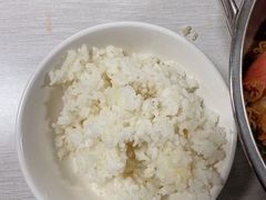 -中央财经大学-食堂