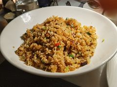 -五合院·整点烤肉