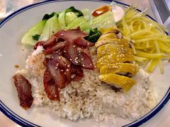 -粤拭轩·广东味道(祥和里店)