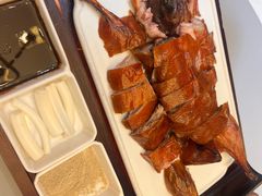 -家宴滇食记·云南家常菜