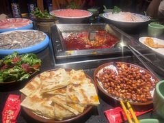 -蜀江龙火锅(339店)