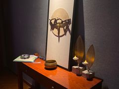 -金色春天.美颜康体纯正SPA(黄泥磅店)