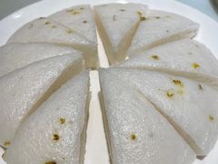 -我家福厨(万达中餐厅店)