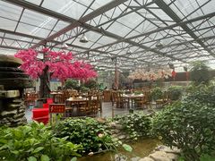 -老磨油饼(高陵店)