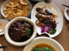 -930私房菜(欧阳路店)