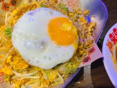-萍姐火锅·公路夜市(打浦桥日月光店)