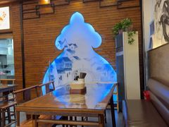 -笑来喜馄饨小笼工坊店(湖滨街店)