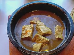 -晋阳春·山西菜·北京烤鸭(交大店)