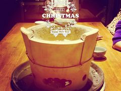 android_upload_pic-有才叔的小馆(招商依云曲江店)