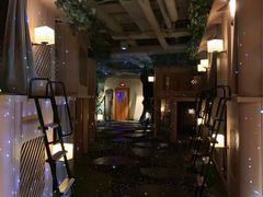 -北方暖暖温泉洗浴(沈阳北站店)