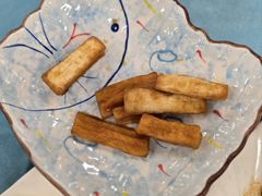 -粤·向群饭店(泮塘路店)