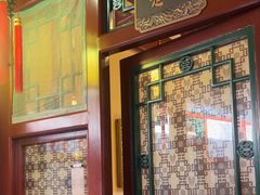 -阿西娅食府(中关村店)