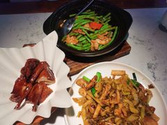 -大榕树下顺德菜(融创茂店)