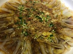 -胖冬小厨(塘头店)