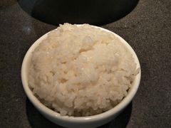 -赠李白·如诗的川味(余杭万达广场店)