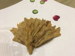 -君邦天山饭店(龙泉街店)