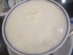 -民信老铺(人民路店)