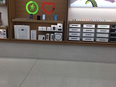 -0101丸井百货(新宿ANNEX店)