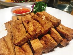 -富黎华海鲜大酒楼(正大广场店)