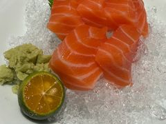 -筱田の食堂·izakaya(淮海中路店)