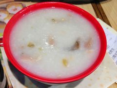 -添好运点心专门店(北角店)