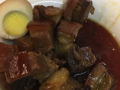 -昌顺园·养马岛渔家海鲜餐厅·老鲁菜(龙湖店)
