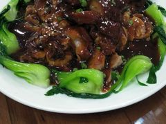 -老诚一锅羊蝎子(垡头店)