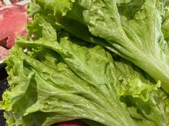 -韩盛·盛江山自助料理(沈辽路万达店)