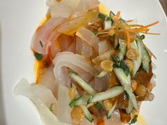 -九老汉·川渝江湖菜(合川路2店)