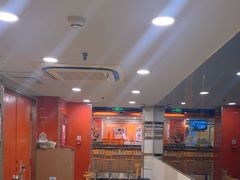 -呷哺呷哺(西单大悦城店)