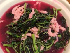 -顺承小院儿