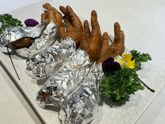 -春暖花开(西溪店)