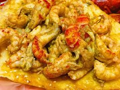 -袁老大龙虾(石鼓路总店)