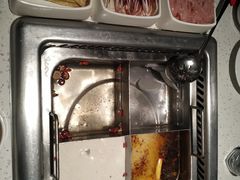 -海底捞火锅(顺义华联店)