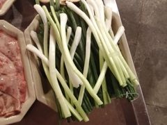 -化龙桥九宫格火锅(清水河店)