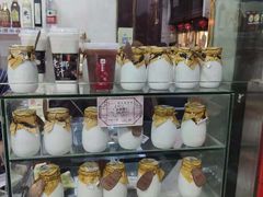 -赵元章肉骨烧(山塘街店)