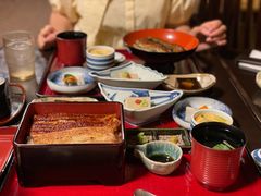 -料亭菊水楼